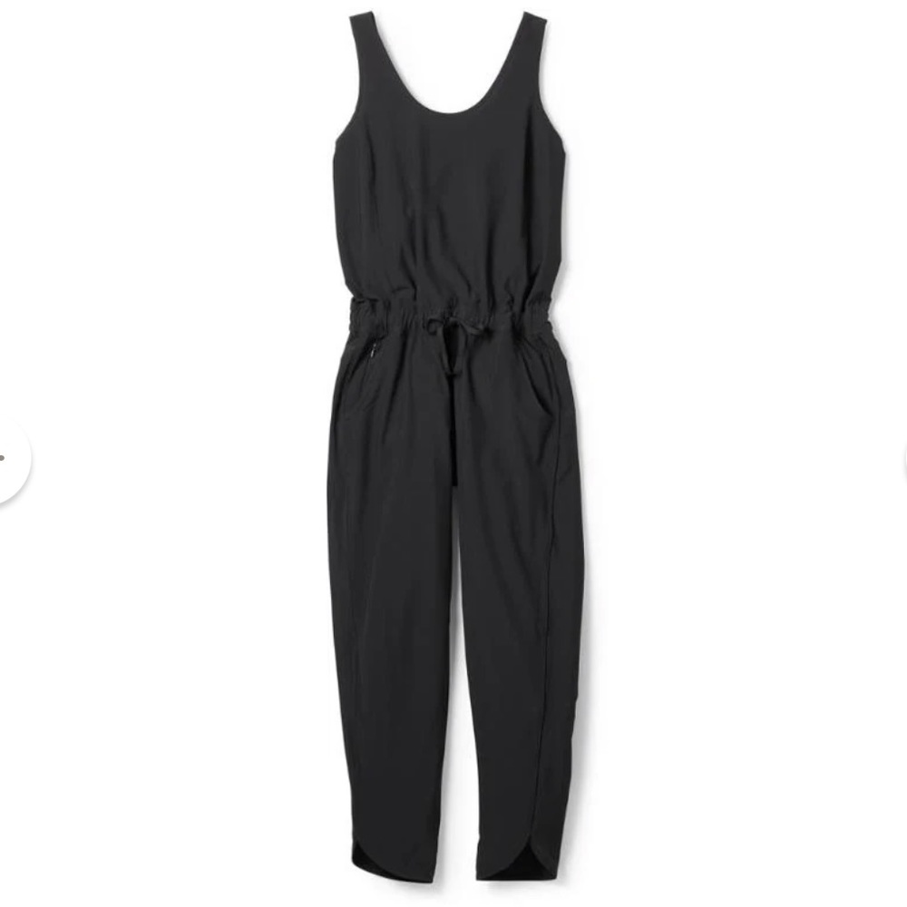 Patagonia Fleetwith Romper